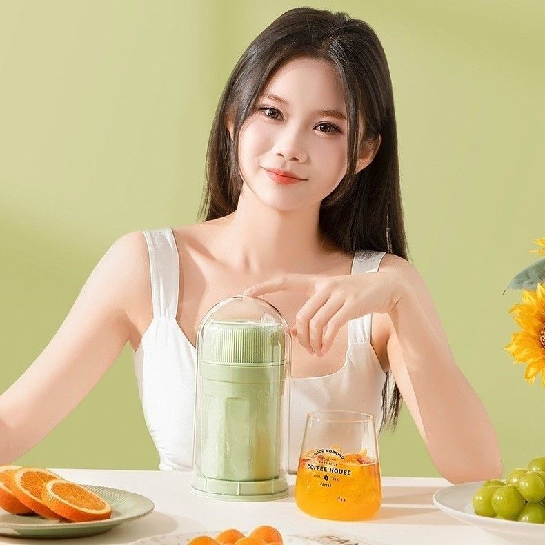 製冰神器扭冰樂