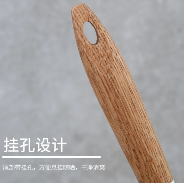 浴室廚房專用刷(1組2入)