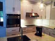 White Kitchen - Electrical Contractor in Queenstown, MD