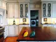 Under Cabinet Lighting - Electrical Contractor in Queenstown, MD