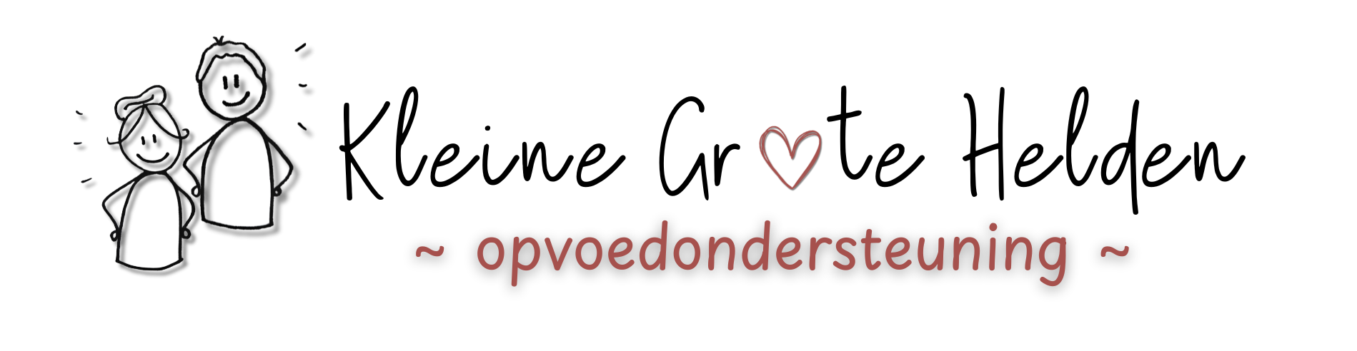 Kindercoach Franeker en omgeving opvoedcoach en gezinscoach