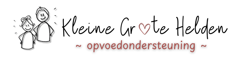 Pedagogische ondersteuning Kindercoach opvoedcoach Franeker Friesland