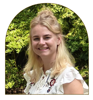 NEI Therapie
Zelfontwikkeling 
Leerkracht - Pedagoog 
Pedagogische ondersteuning Kindercoach opvoedcoach 
Franeker Friesland