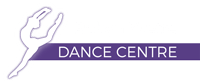Robyn Yvette Dance Centre