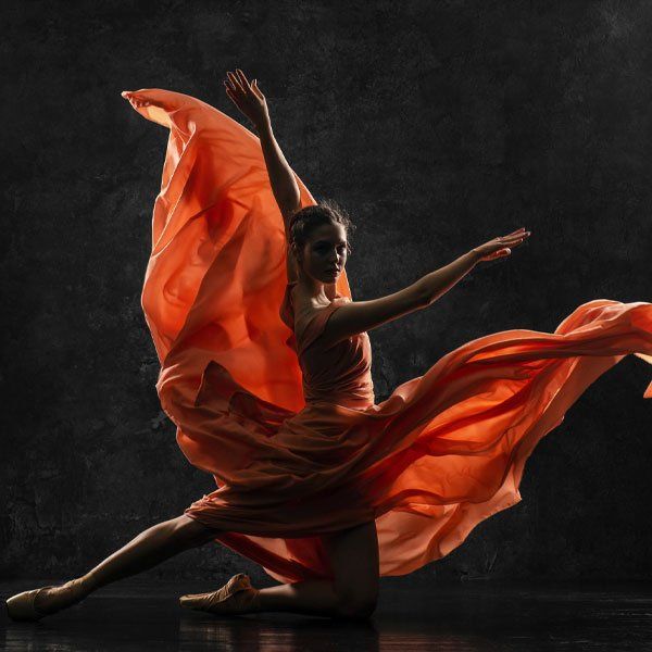 More Genres — Port Stephens — Robyn Yvette Dance Centre