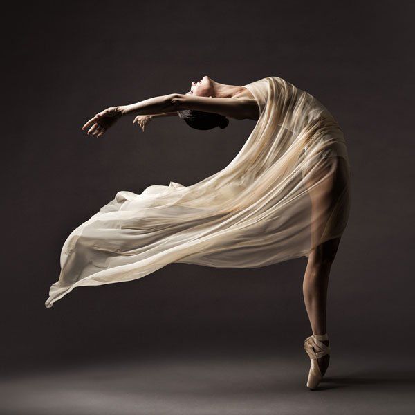 Classical Ballet — Port Stephens — Robyn Yvette Dance Centre