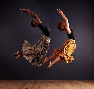 Ballet Dance Class for Teens — Port Stephens — Robyn Yvette Dance Centre