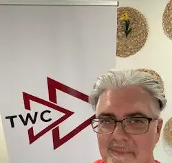 Trinity Worship Center