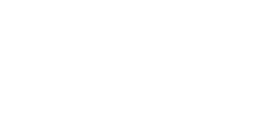 Trinity Worship Center logo