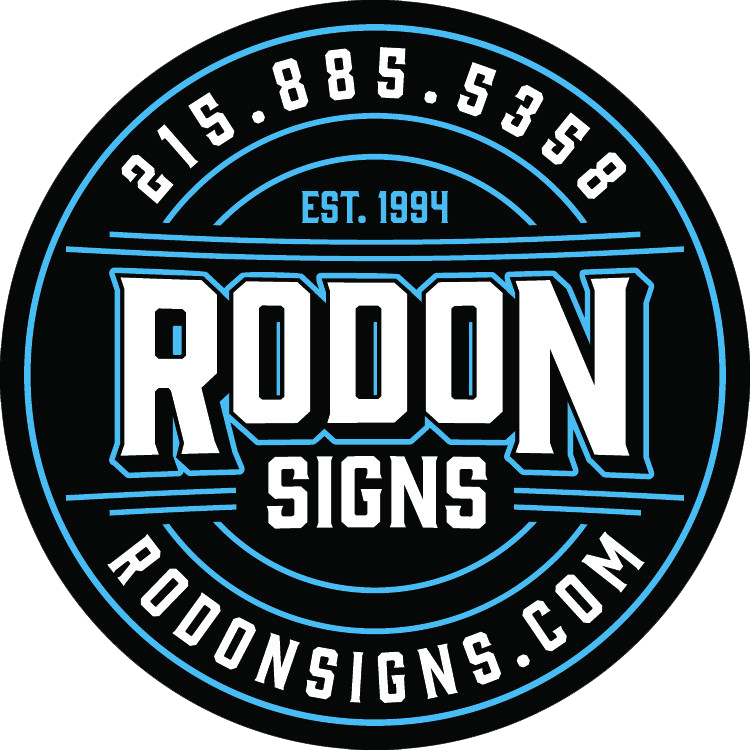 (c) Rodonsigns.com