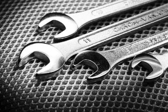 Car detailing service