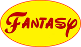 Fantasy S.a.s. - Logo