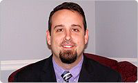 Thomas Bethke
