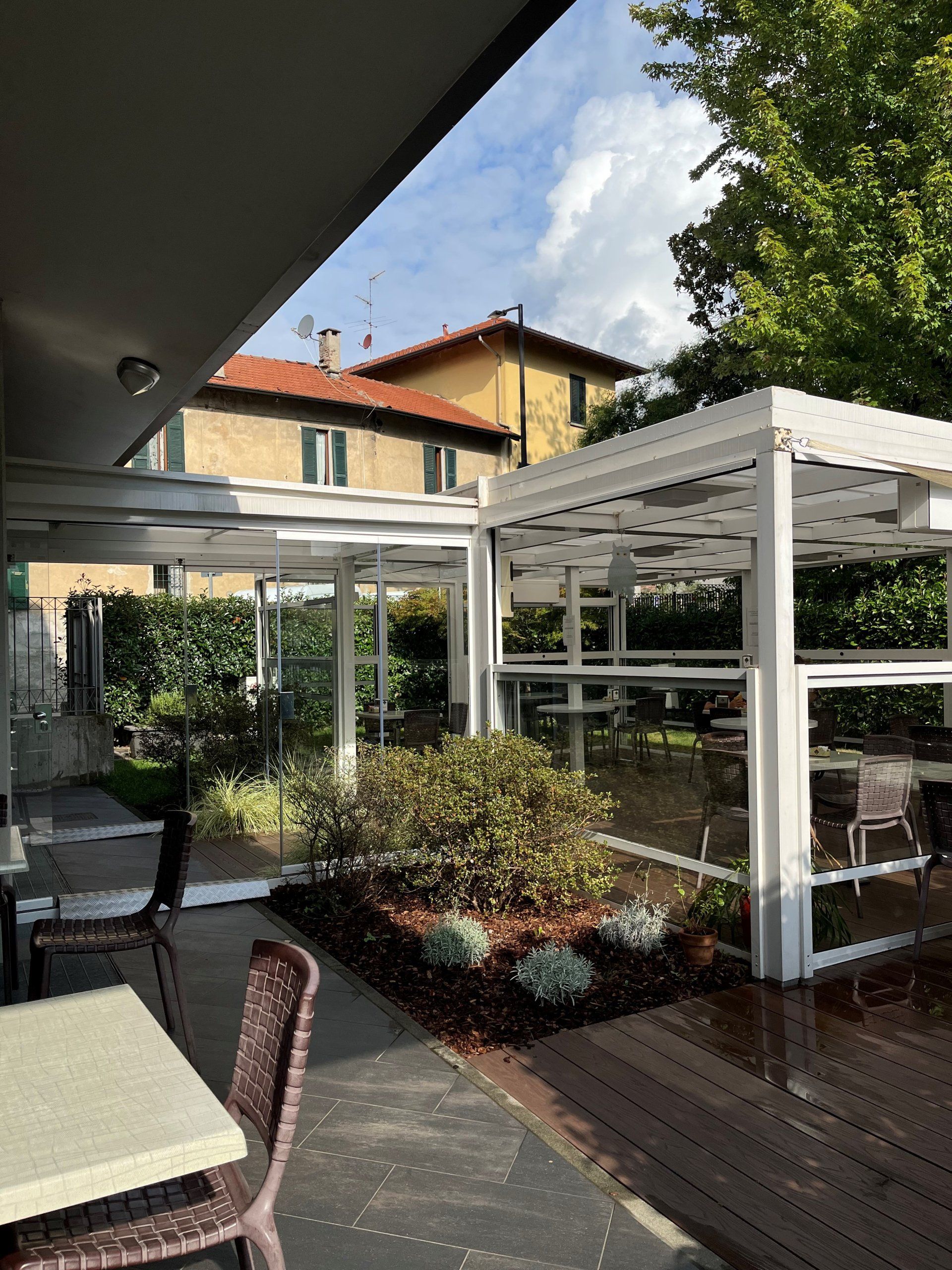 bottiglie super alcolici