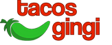 Tacos Gingi