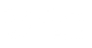 The CloseDeals logo in white on a transparent background.