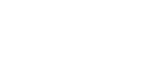 The CloseDeals logo in white on a transparent background.