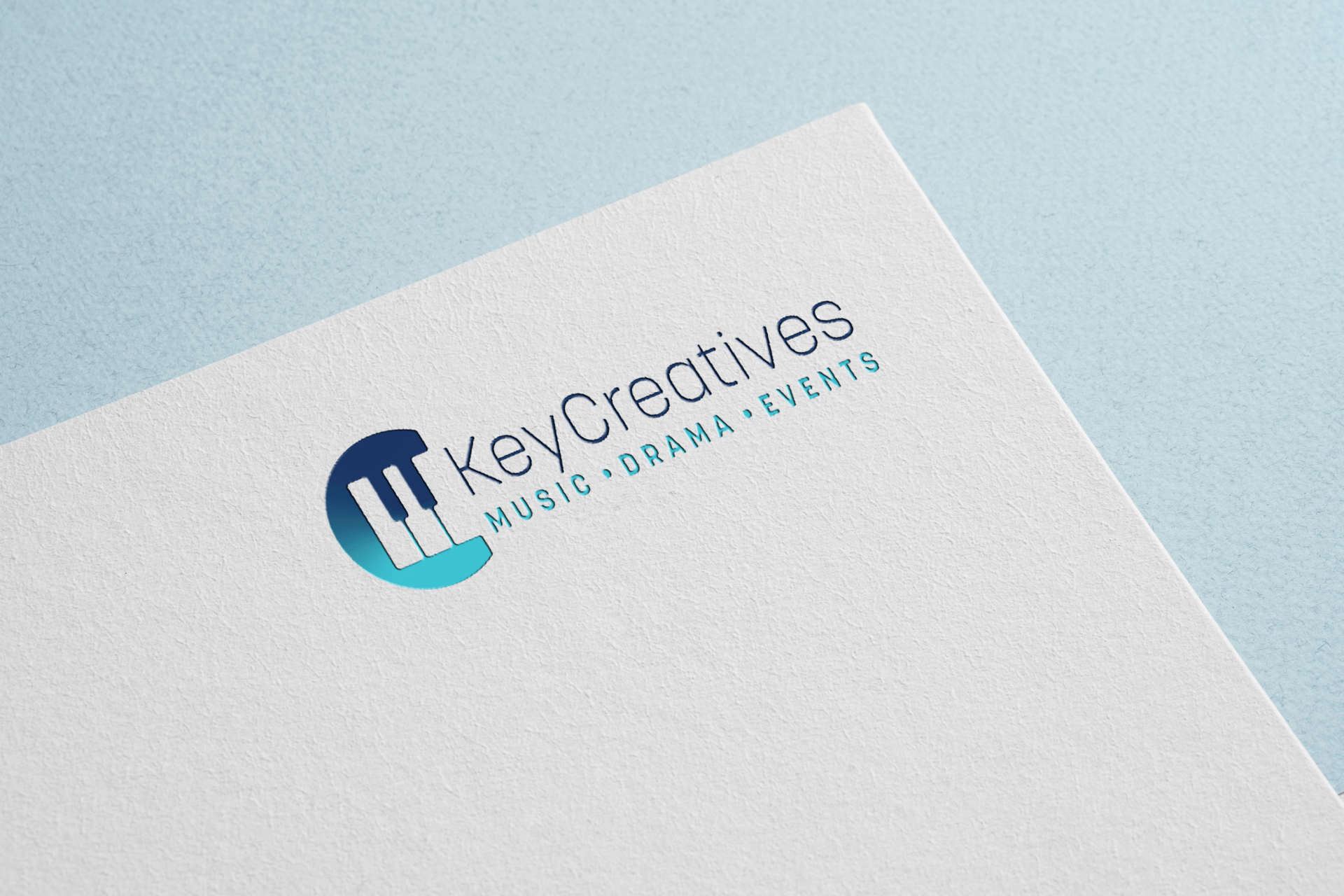 A white t-shirt that says sing-a-ling music tots