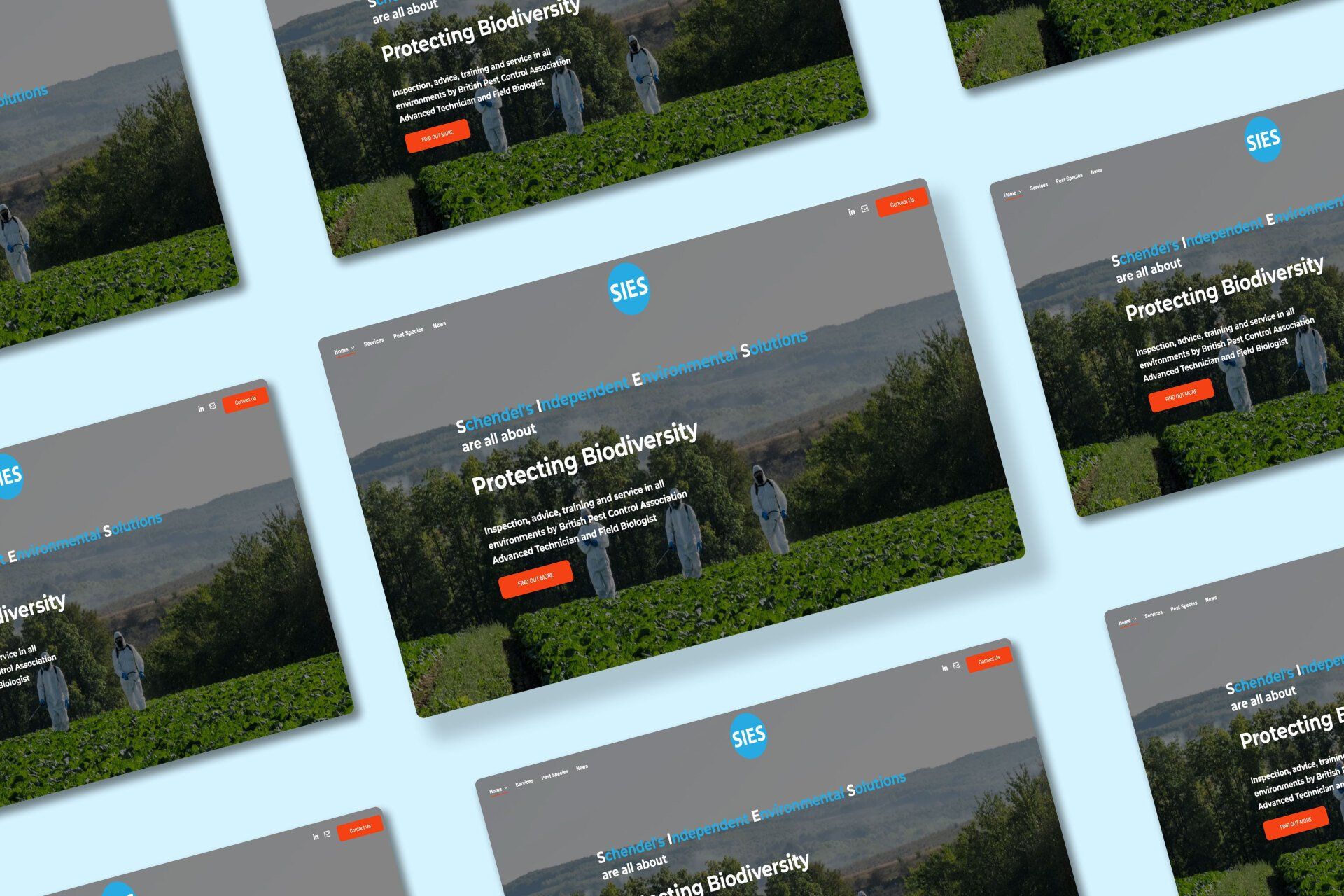 A bunch of cards are sitting on top of each other on a table.