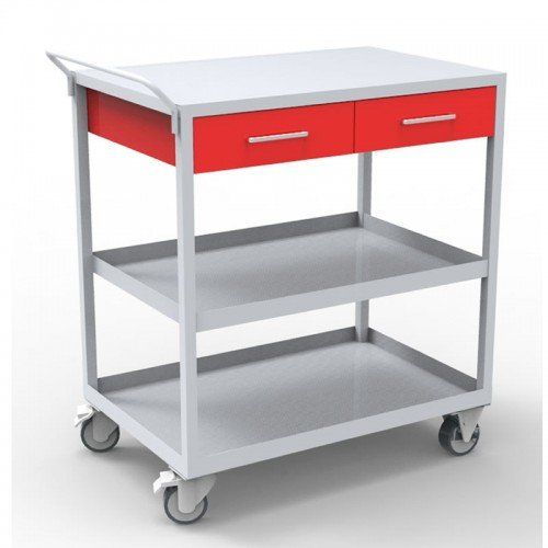 carro porta herramientas