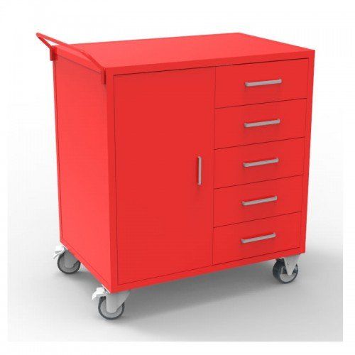 Cajas de plastico con tapa