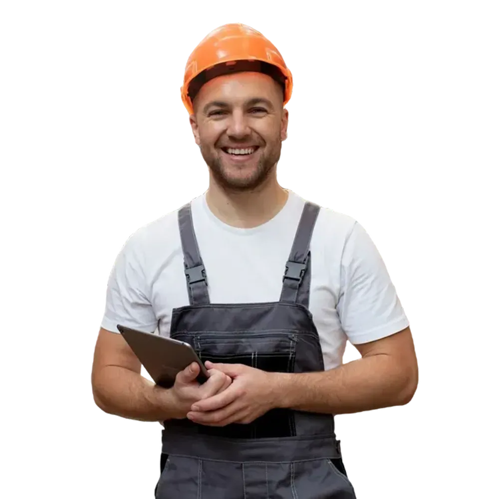 Soluciones plásticas