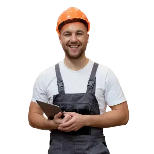 Soluciones plásticas