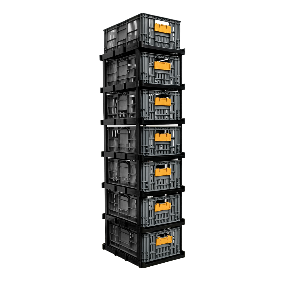 Cajas organizadoras Cajas organizadoras