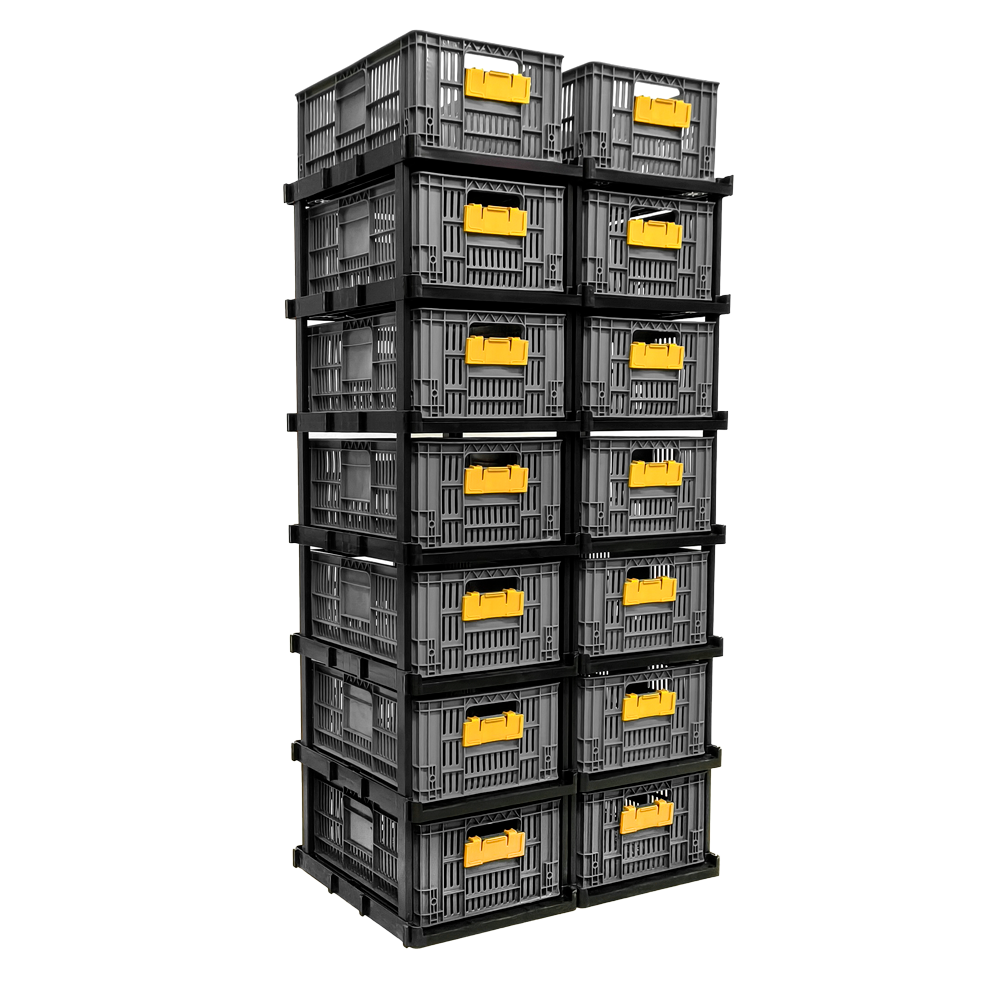 Cajas organizadoras Cajas organizadoras