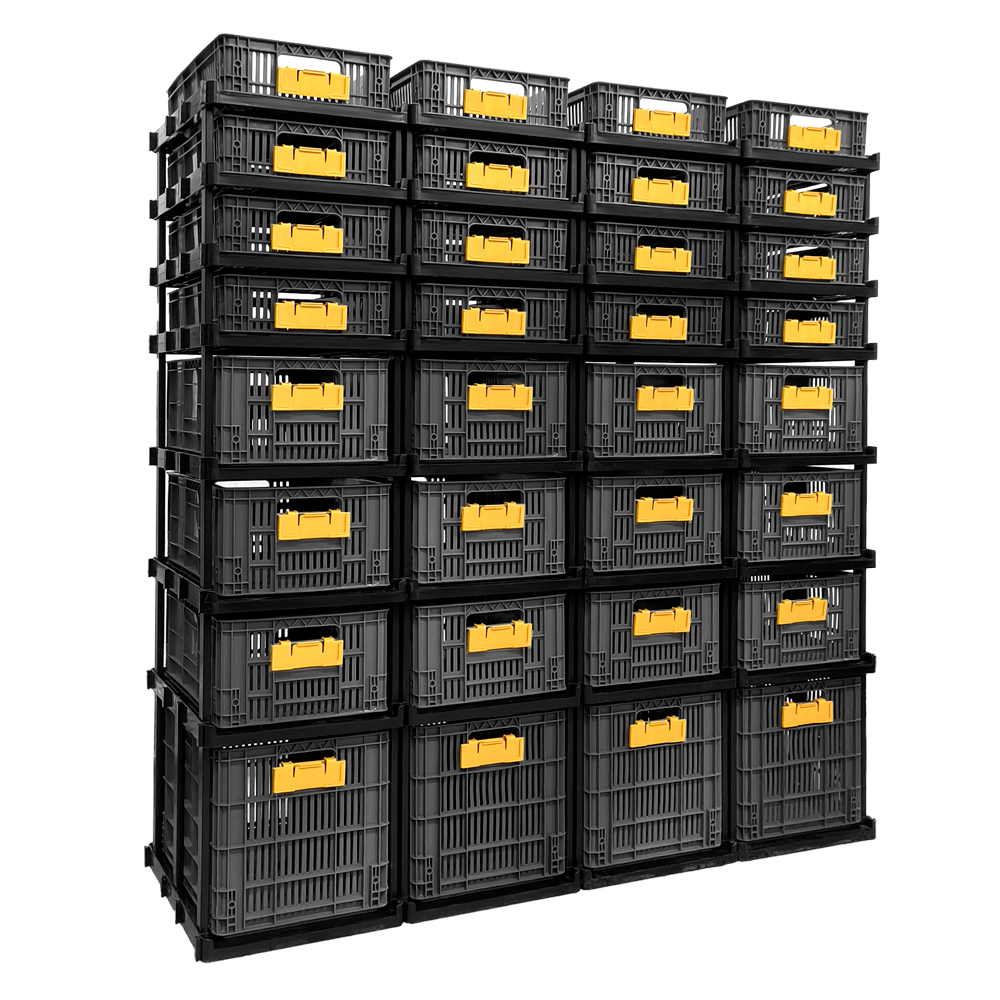 Cajas organizadoras Cajas organizadoras