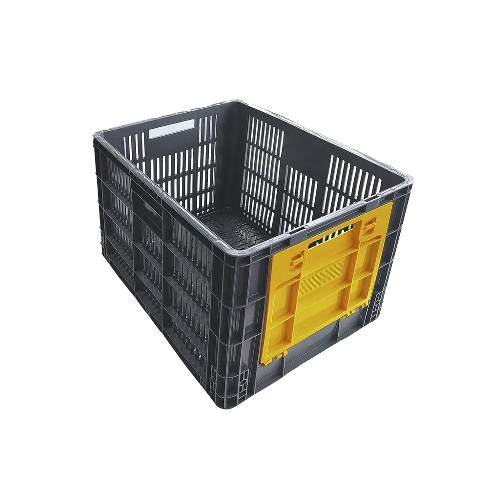 Caja  o Canastilla organizadora