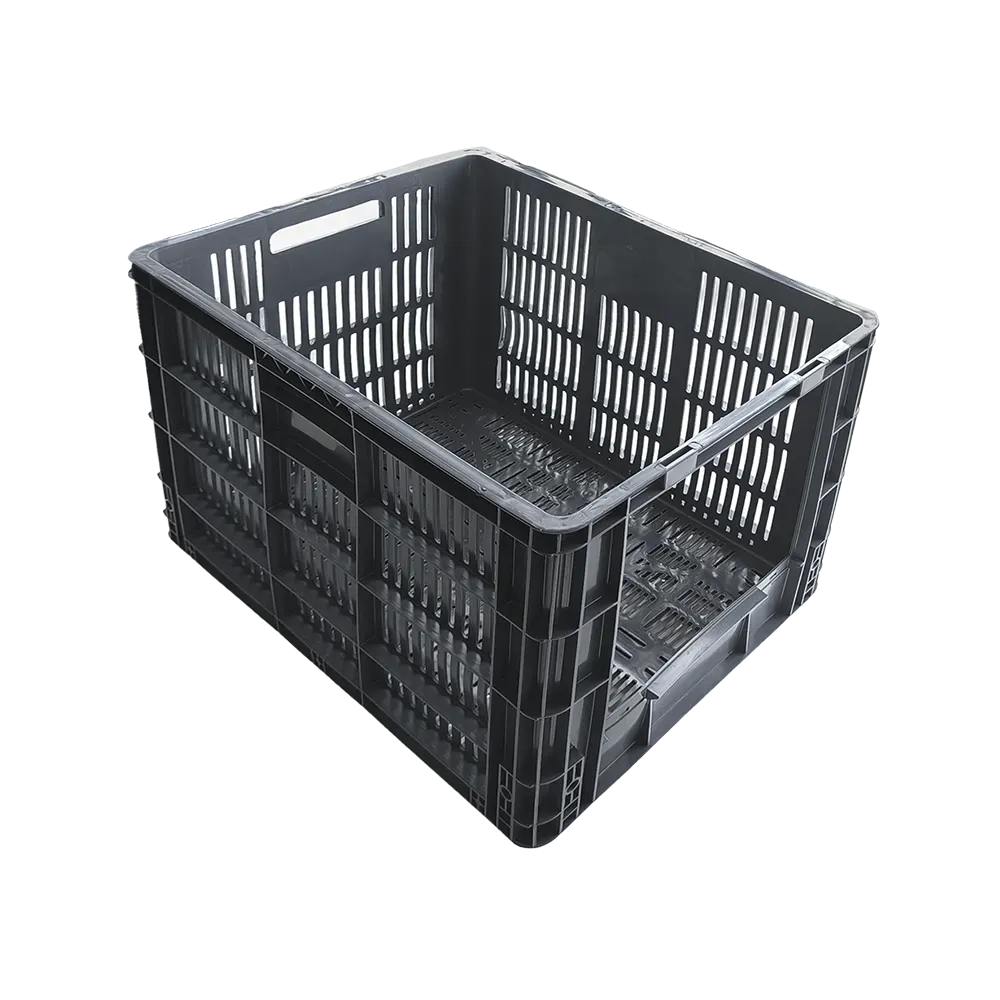 Caja  o Canastilla organizadora