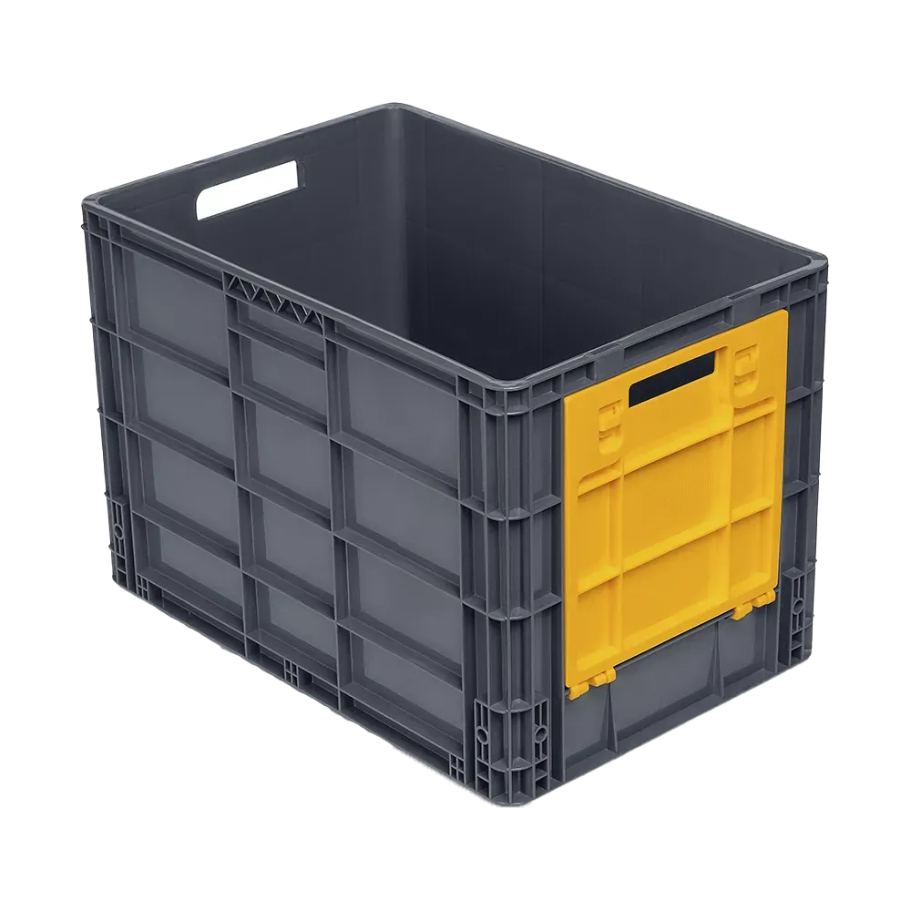 Cajas organizadoras  Cajas organizadoras