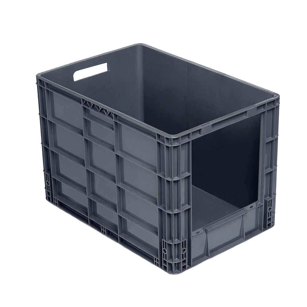 Cajas organizadoras 