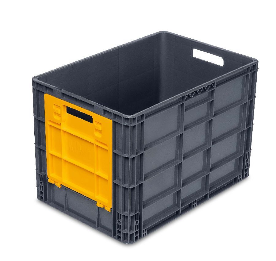 Cajas organizadoras Cajas organizadoras