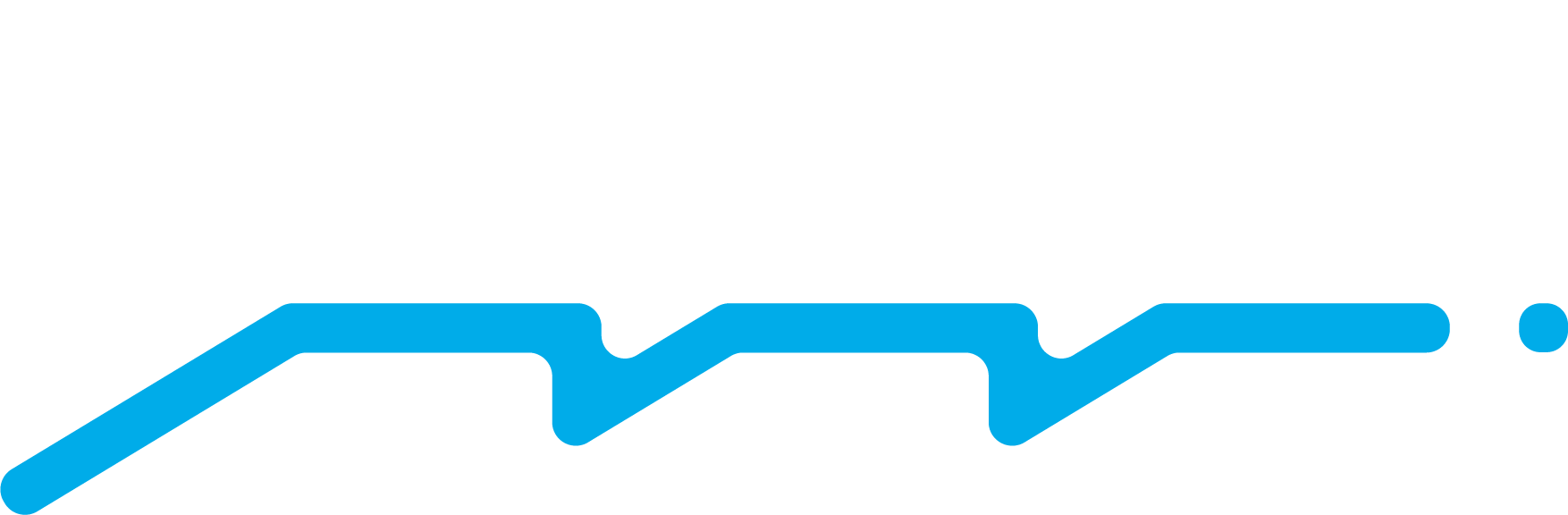 Letrero tipo slogan