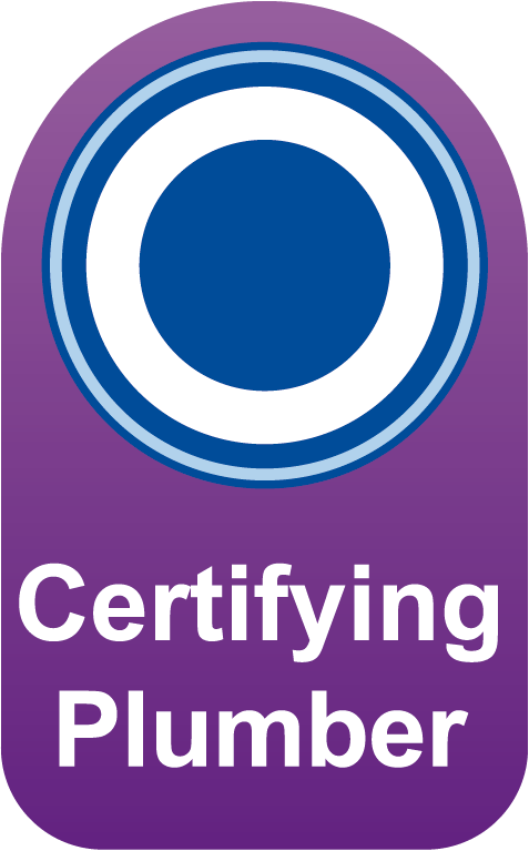 certifying-plumbing-logo