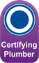 certifying-plumbing-logo