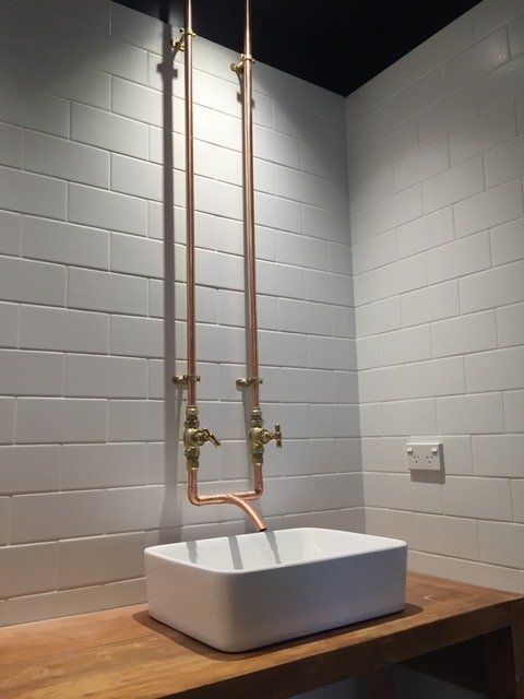 rjb-plumbing-bathroom-taps-vanity