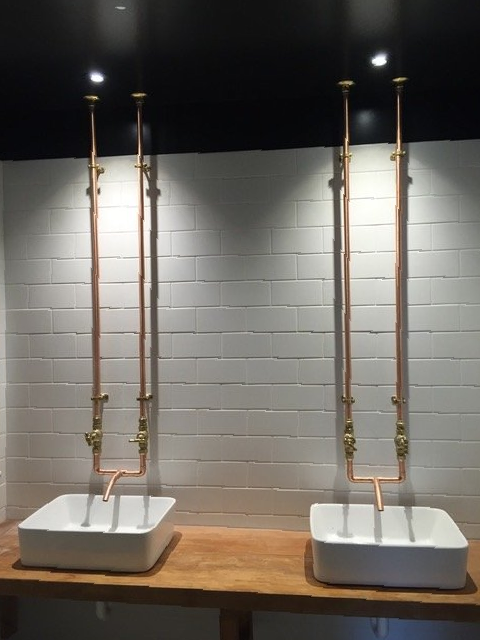 rjb-plumbing-vanity-sinks