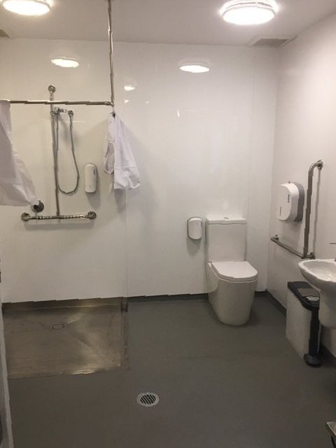 rjb-plumbing-disability-shower-bathroom