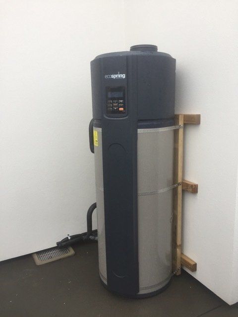 rjb-plumbing-eco-spring