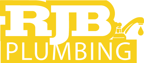 rjb-plumbing-logo-yellow-and-blue