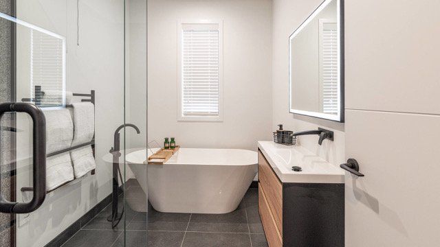 rjb-plumbing-newly-renovated-bathroom