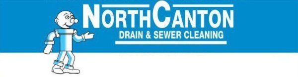 North Canton Drain & Sewer Cleaning Service