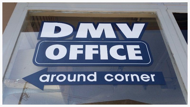 Upper Lake Towing — DMV Office in Ukiah, CA