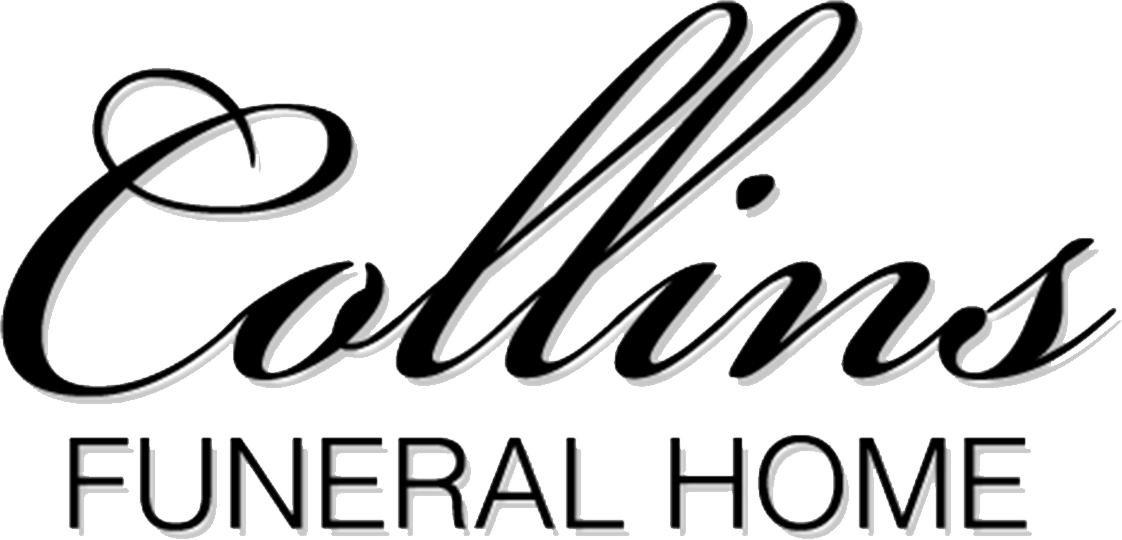 Obituaries | Collins Funeral Home | Logan, WV