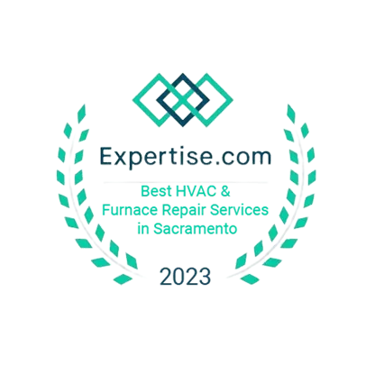 Expertise.com best hvac and furnace repair services in sacramento