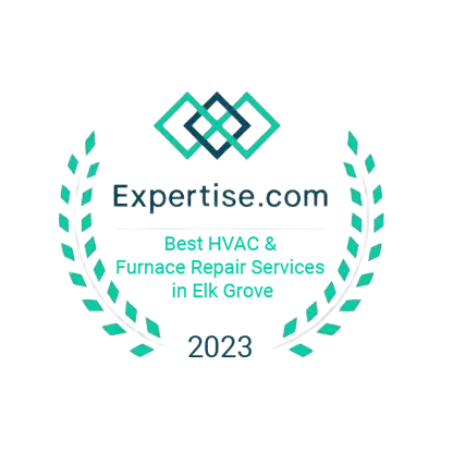 Expertise.com best hvac and furnace repair services in elk grove