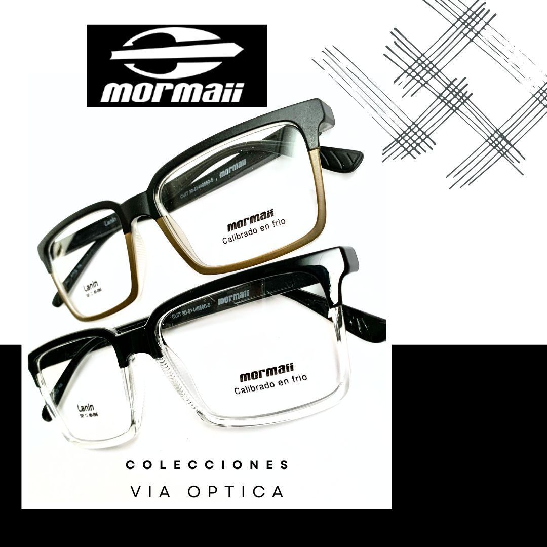 OPTICAS